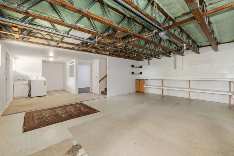 33b Boucher Avenue Te Puke_2