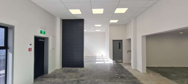 5 Jellicoe Street Porirua_2