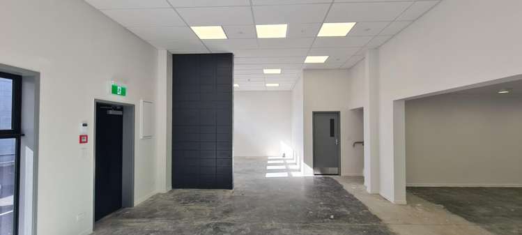 5 Jellicoe Street Porirua_2