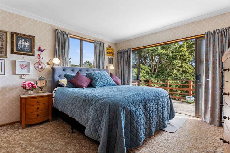 40 Valley Road Manunui_6