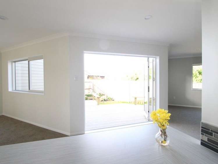 28a Tui Street Pahiatua_15