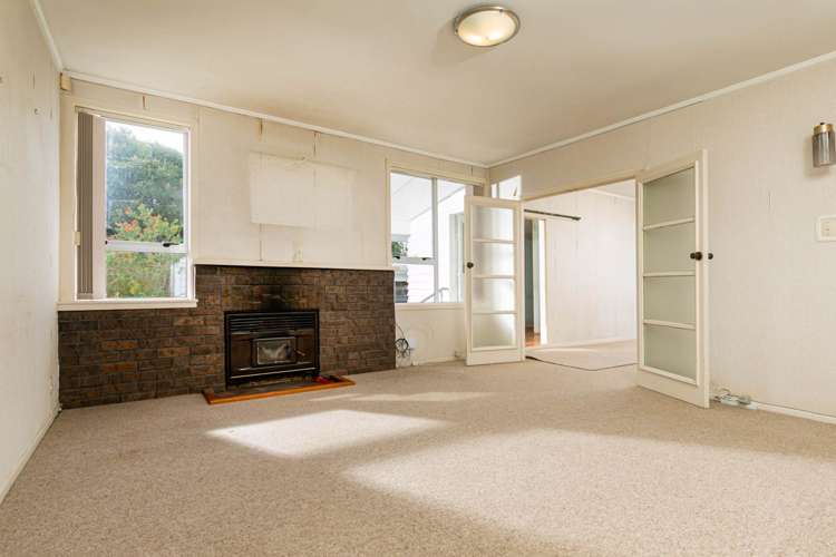 69 Killarney Avenue Torbay_14