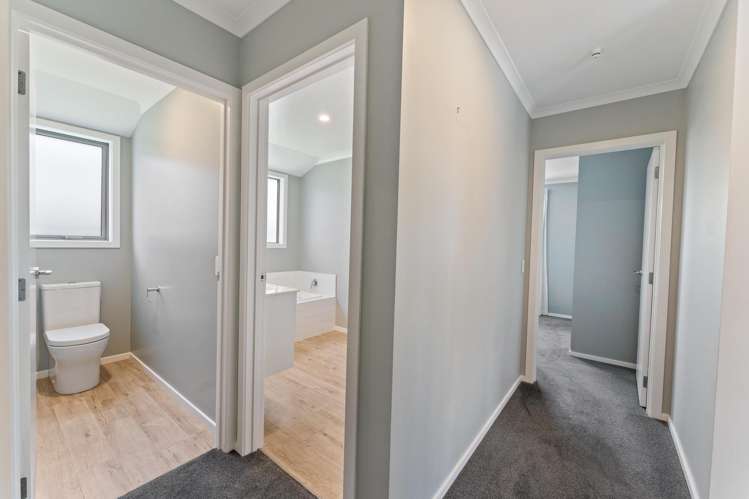 28 Ascot Street Richmond_21