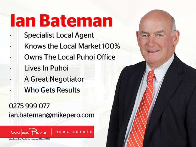 24 Noakes Hill Road Puhoi_14