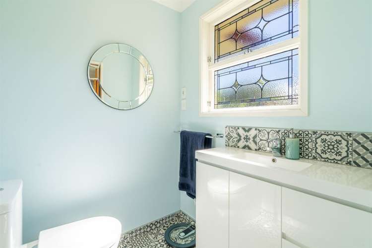 37 Melbourne Street Windsor_12