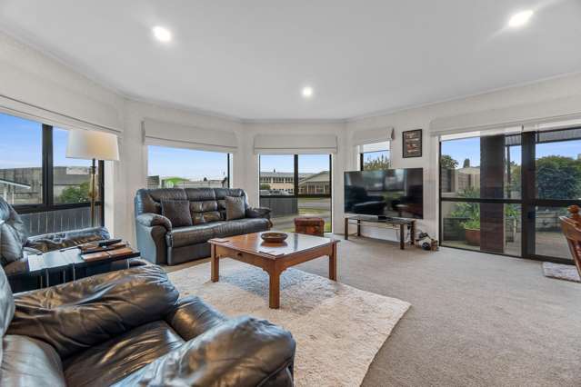 94A Carlton Street Te Awamutu_3