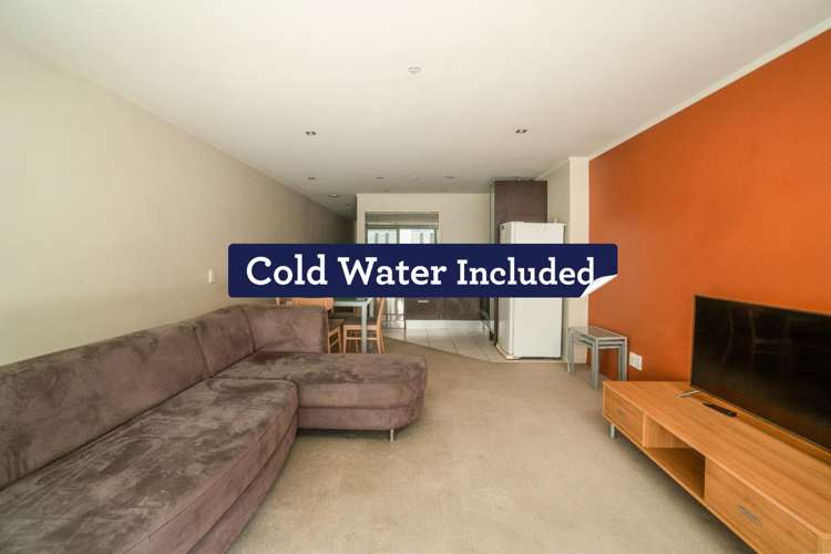 307/47 Hobson Street_0