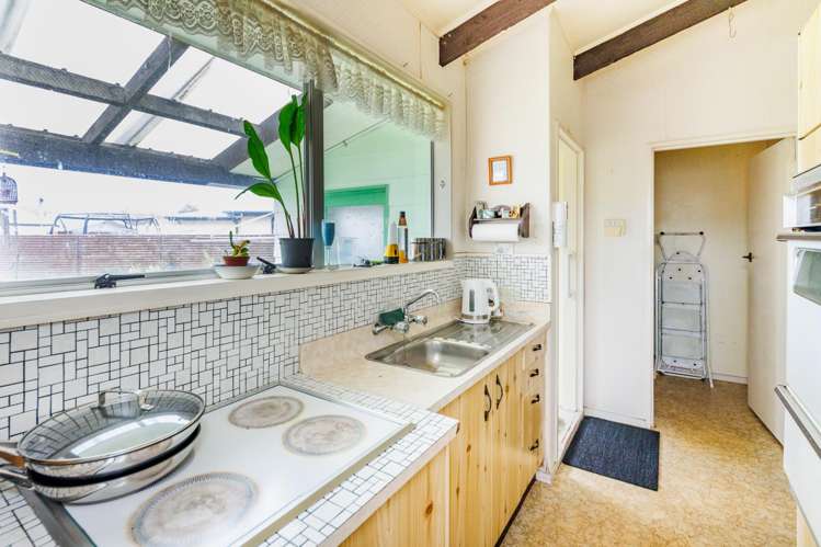 1 Turakina Street Westbrook_8