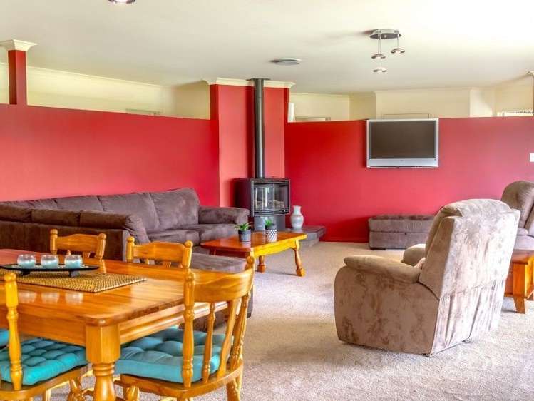 48 Pahiatua Mangahao Road Pahiatua_5