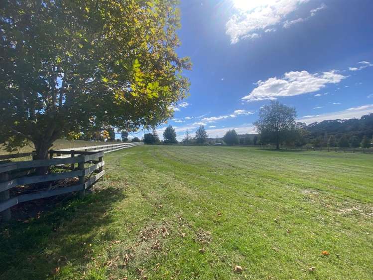 98 Mahoenui Valley Road Coatesville_14