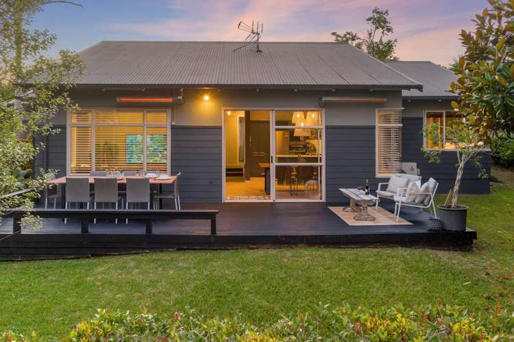 15 Cinnabar Place Westgate_19