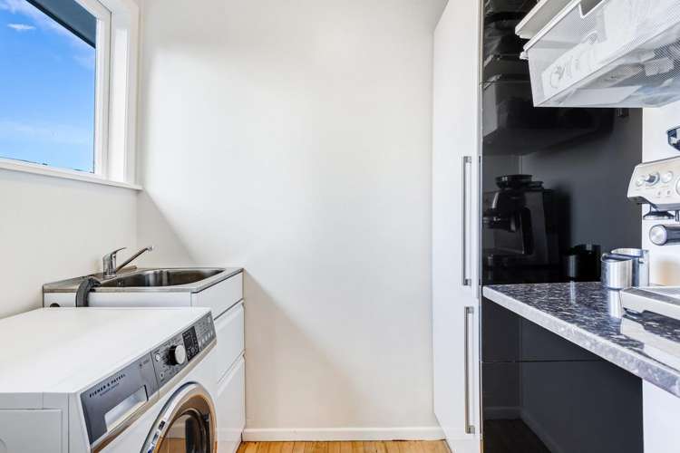 1/73 Verbena Road Birkdale_11