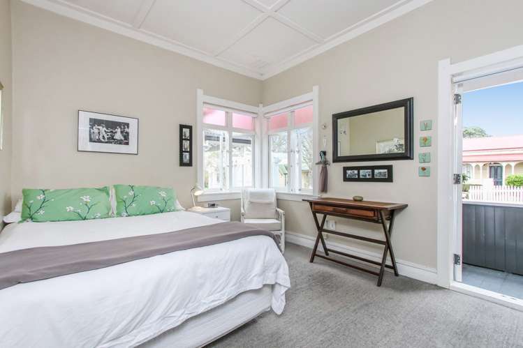 6 Russell Street Freemans Bay_11