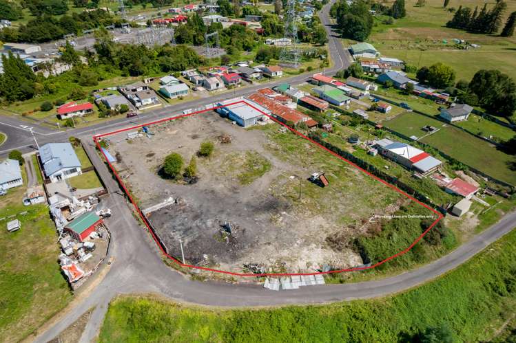 230 - 240 Miro Street Taumarunui_1