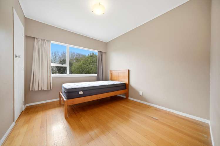 333 Pakuranga Road Pakuranga Heights_7