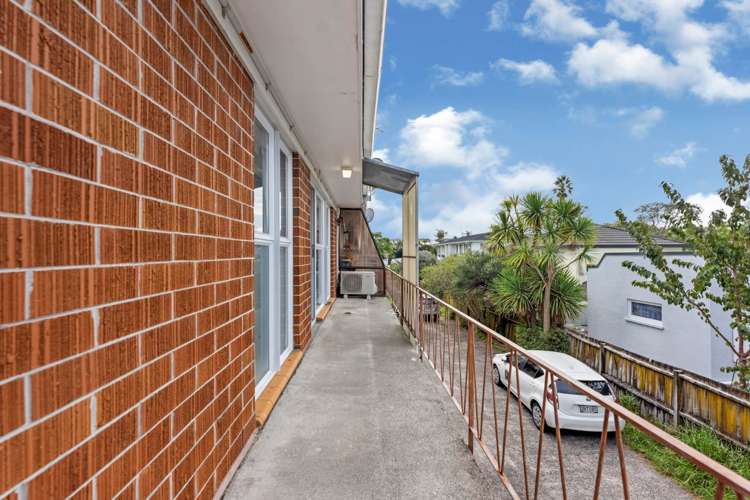 5/253 Balmoral Road Sandringham_11