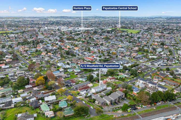 5/5 Woolfield Road Papatoetoe_14