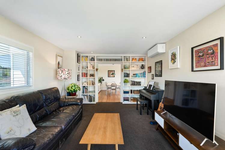 13 Barkes Place Mount Roskill_9