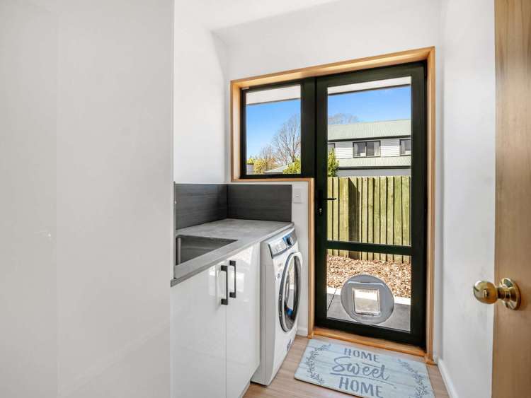 43 Durrell Way Rolleston_18