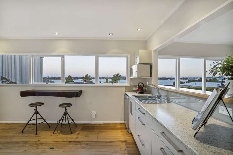 43 Mcbreen Avenue Northcote_5