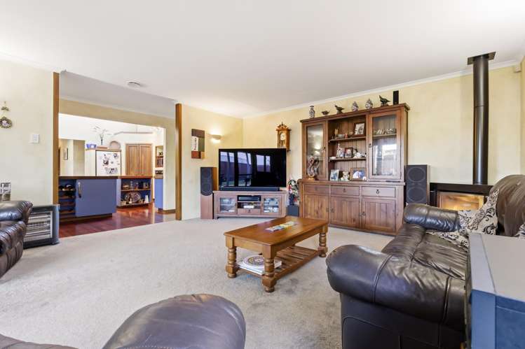 4 Balmoral Drive_5