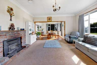 191 South Road_4