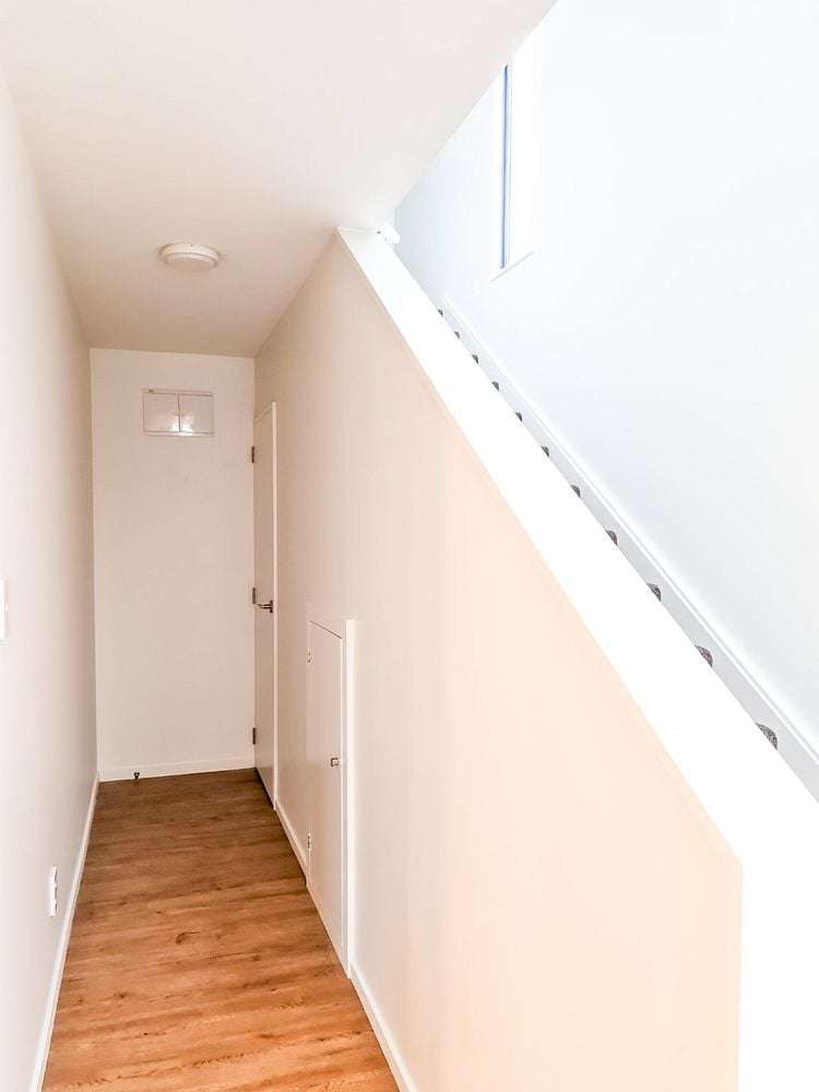 1/10 Nova Place Christchurch Central_7