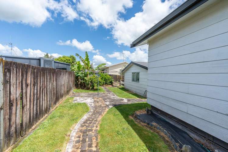 369 Kahikatea Drive Dinsdale_17