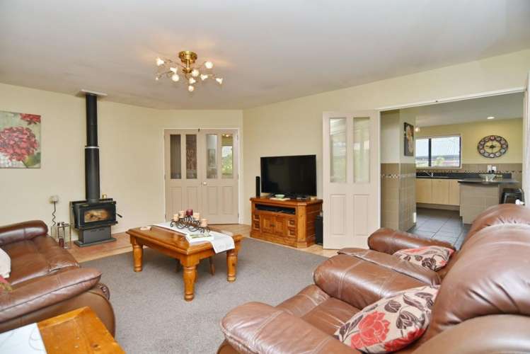 35 Kingsbury Avenue Rangiora_8