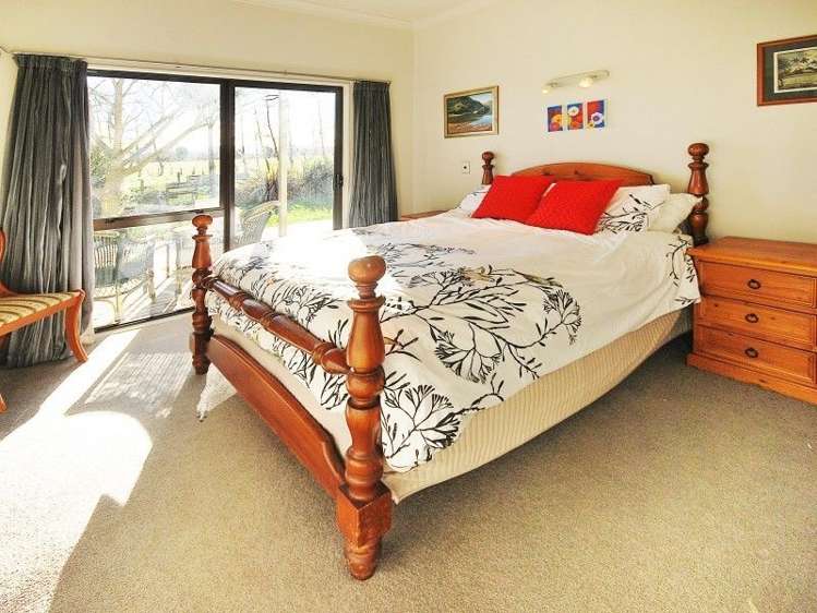 19 Matapihi Road Masterton_11