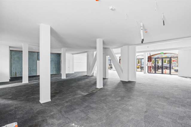 210 Saint Asaph Street Christchurch Central_4