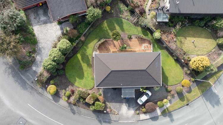 66 Queen Street Richmond_11