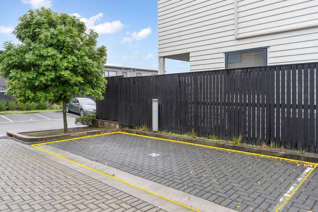 7 Kaman Seasprite Road Hobsonville_2