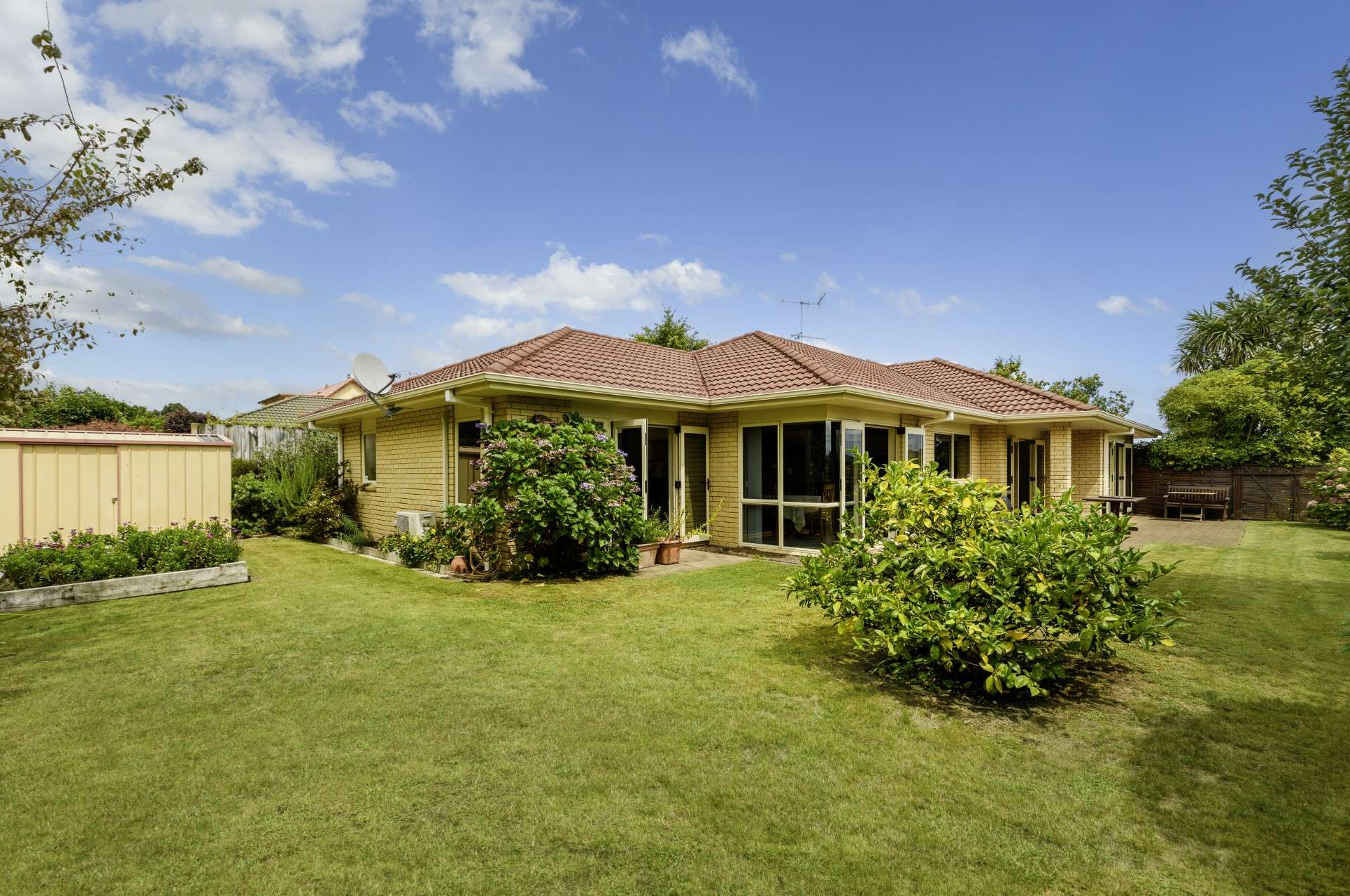 34 Honeysuckle Lane Ohauiti_0