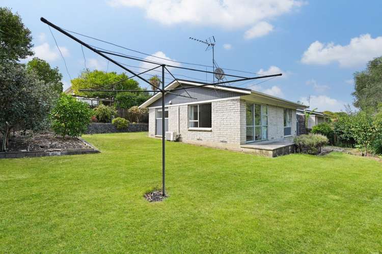 108B Forest Lake Road 1066_5
