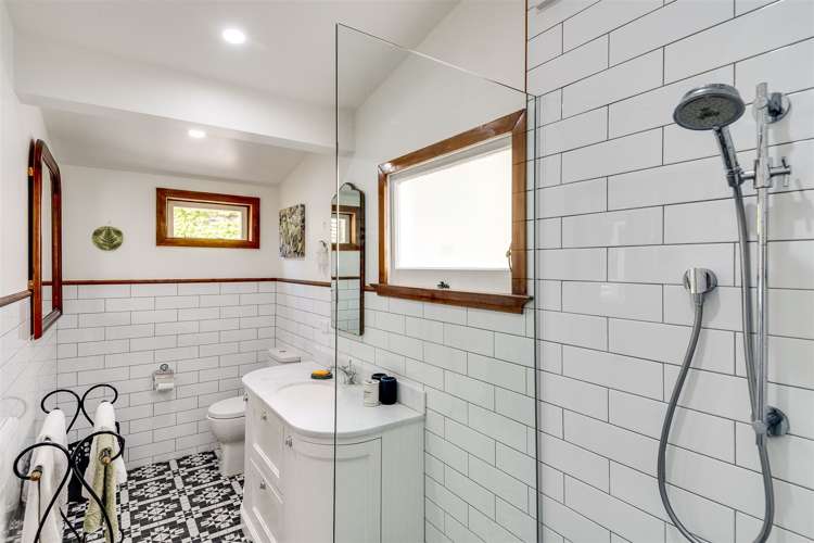 3 Hooker Avenue Hospital Hill_7