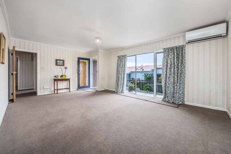 3/66 Alberton Avenue_1