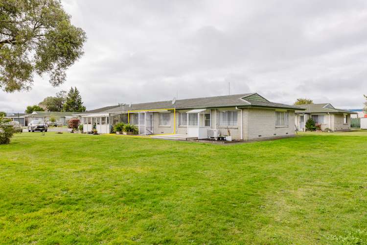 6c Seaforth Avenue Milson_13