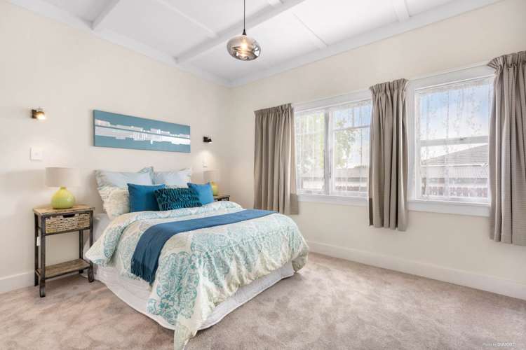 1/12 Halsey Road Manurewa_14