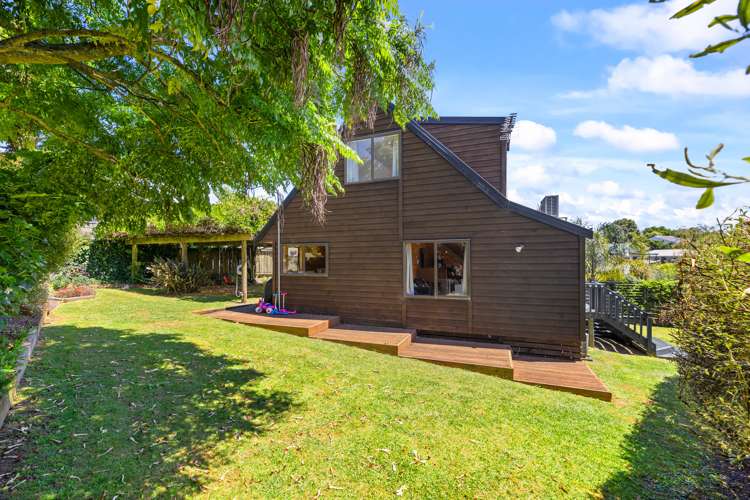 15 Judena Place Pukete_4