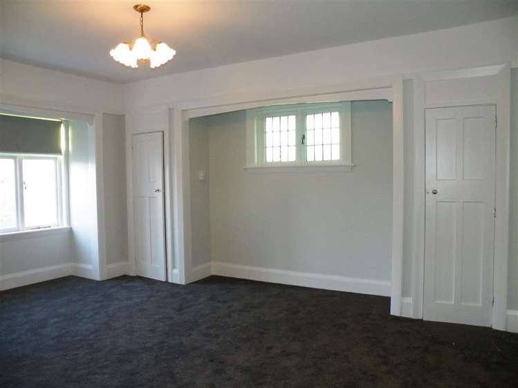 42 Rookwood Avenue New Brighton_14