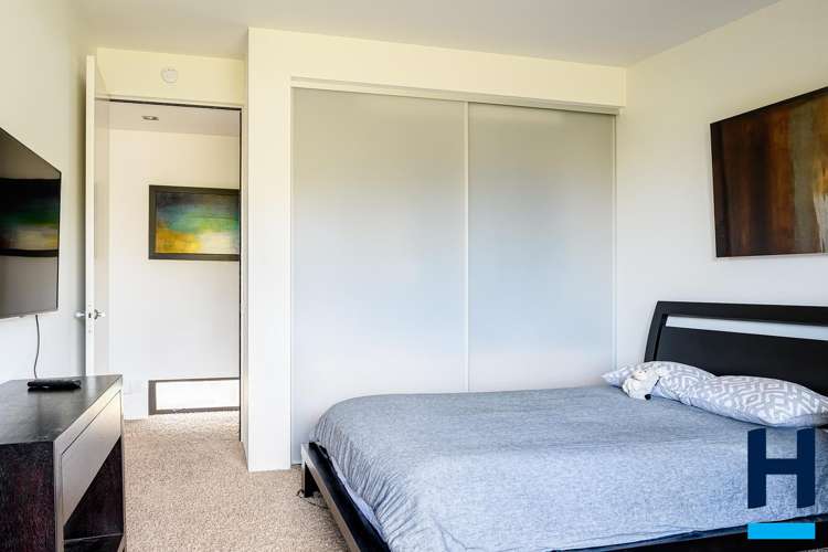 6 Brooks View Heights Tasman_18