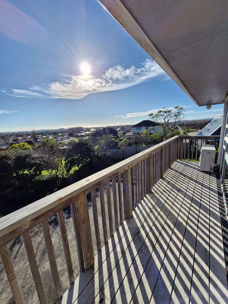 580 Massey Road Mangere_5