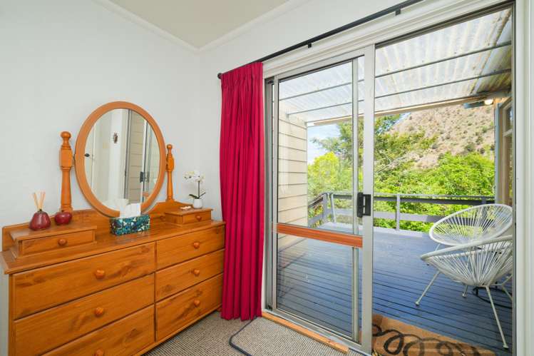 10 Valley Road Kaikoura Surrounds_15