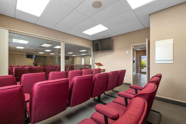 244 Vaughan Road Owhata_9