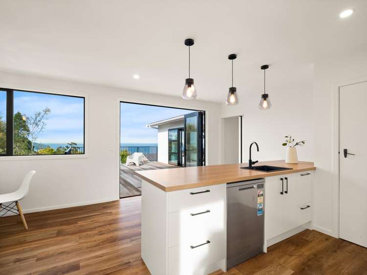 37 Aberdeen Road Saint Clair_11