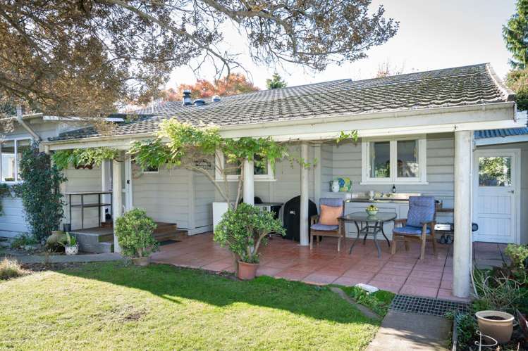 541 Napier Road Mangateretere_7