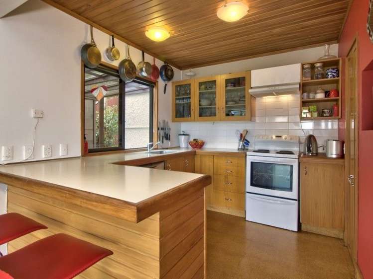 23b Lochy Road Fernhill/Sunshine Bay_1