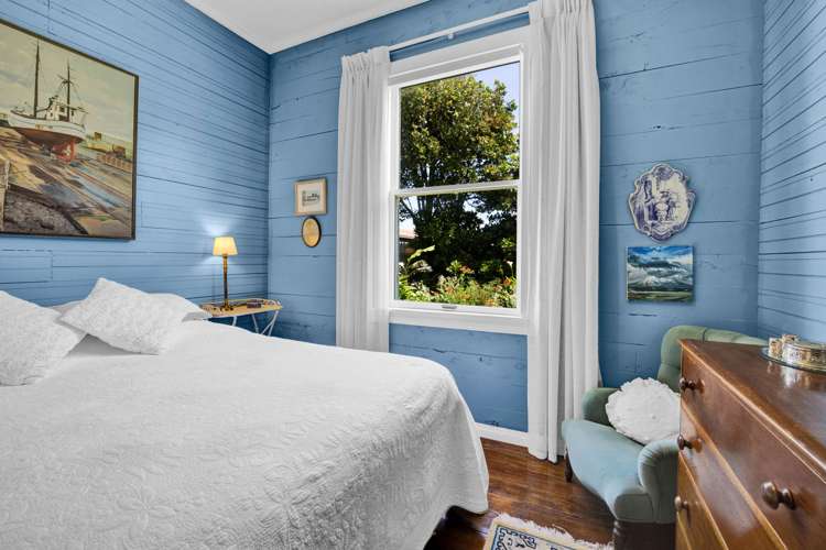 53 Fox Street Opunake_17