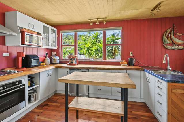 730 Thames Coast Road Tapu_1